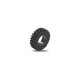 Threaded Threaded