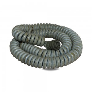 Sensor Cable