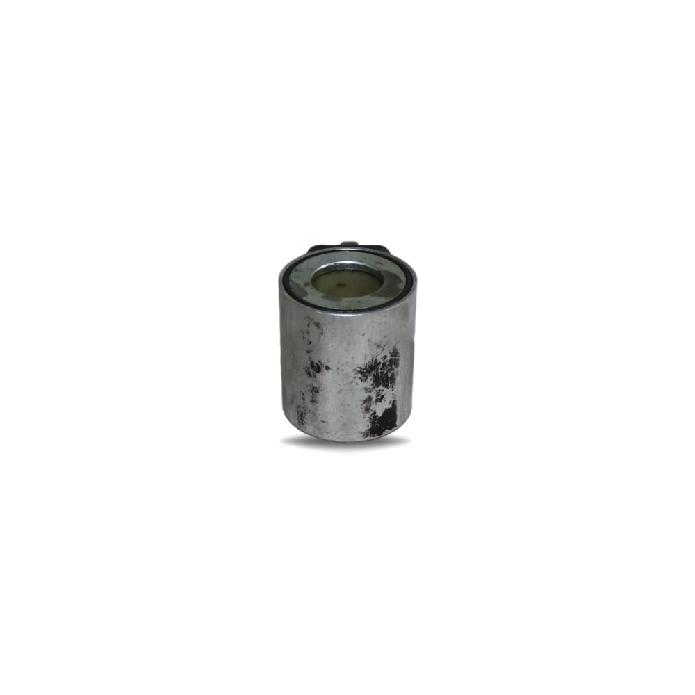Hydraulic Valve Coil Hydraulic Valve Coil