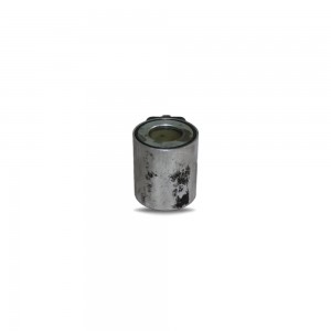 Hydraulic Valve Coil