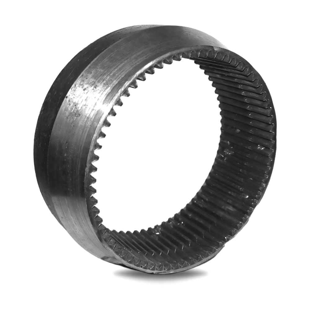 Internal Gear Ring Internal Gear Ring