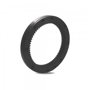 Internal Gear Ring