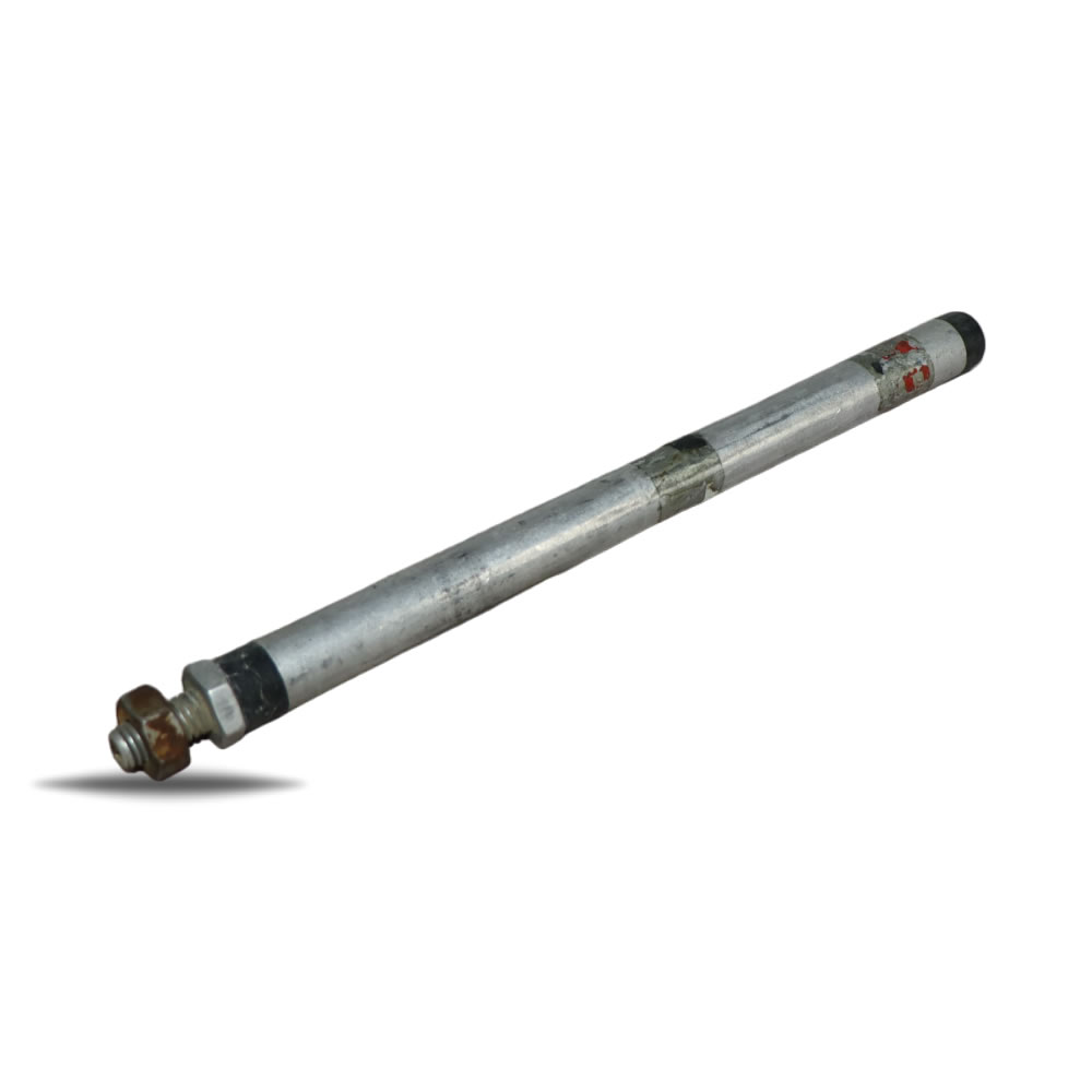 Glow Plug