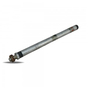 Glow Plug