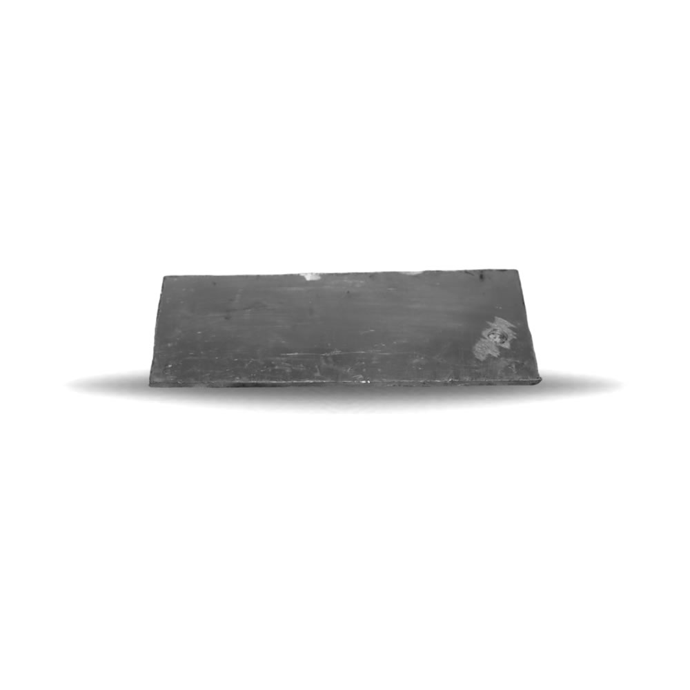 Conveyor Scraper
