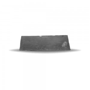 Conveyor Scraper