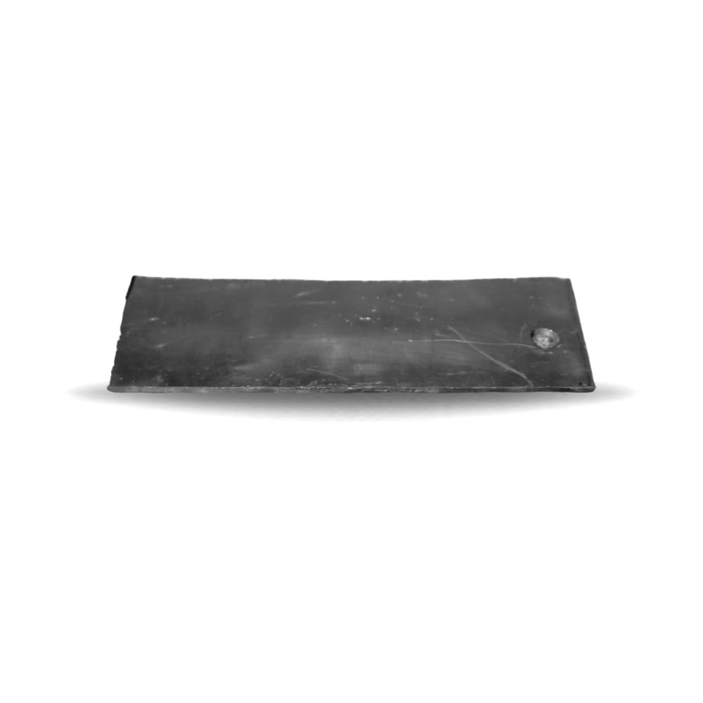 Conveyor Scraper