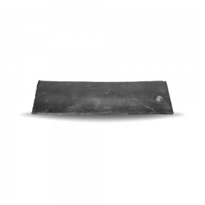 Conveyor Scraper