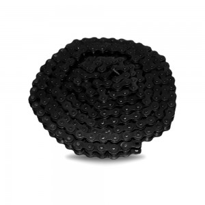 Conveyor Chain