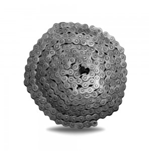 Conveyor Chain
