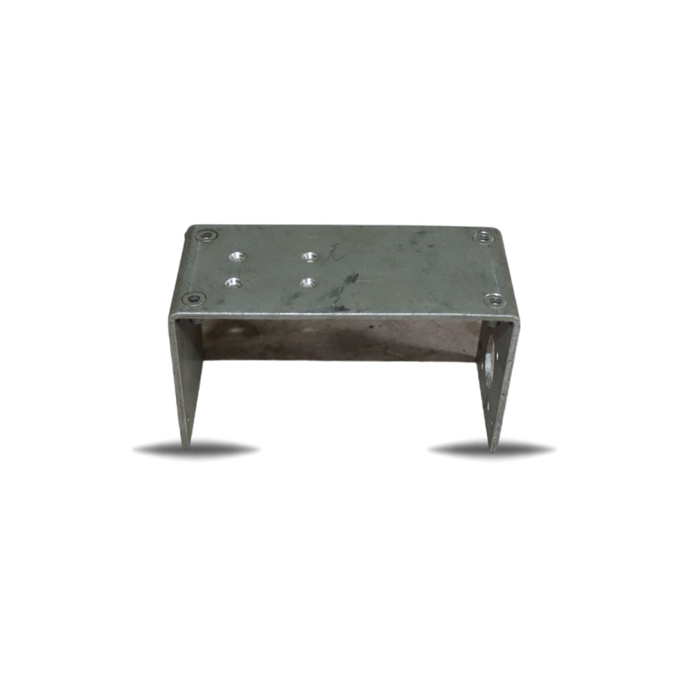 Mounting Bracket Mounting Bracket