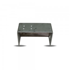 Mounting Bracket