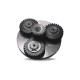 Planetary Gear Group
