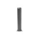 Planetary Gear Pin Planetary Gear Pin