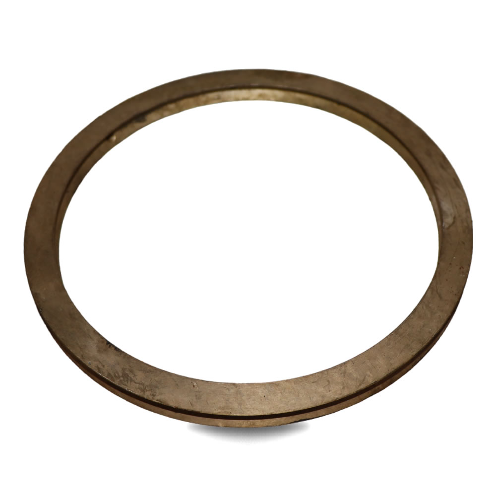 Piston Ring Washer Piston Ring Washer