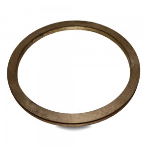 Piston Ring Washer