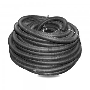 Spiral Kablo Koruma Hortumu