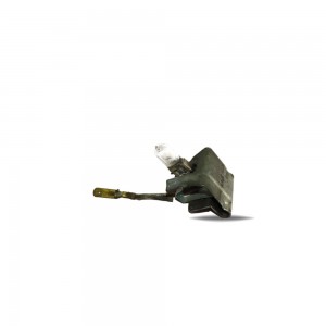 Fuel Level Sensor