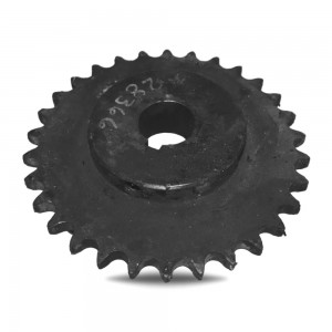 Chain Sprocket