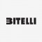 BITELLI
