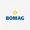 BOMAG