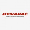 DYNAPAC