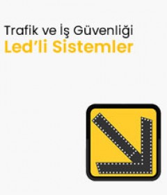 LED Systems