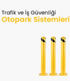 Parking Systems