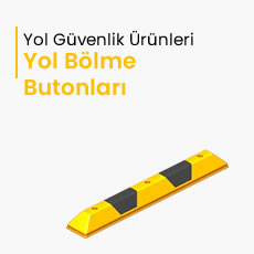 Yol Bölme Butonları