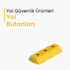 Yol Butonları
