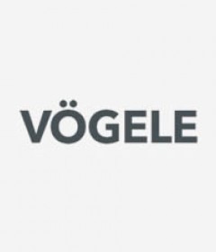 01-VÖGELE