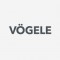 VÖGELE