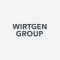 WIRTGEN