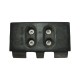 Vögele 2046286 1900-2 Pallet Shoe Vögele 2046286 1900-2 Pallet Shoe