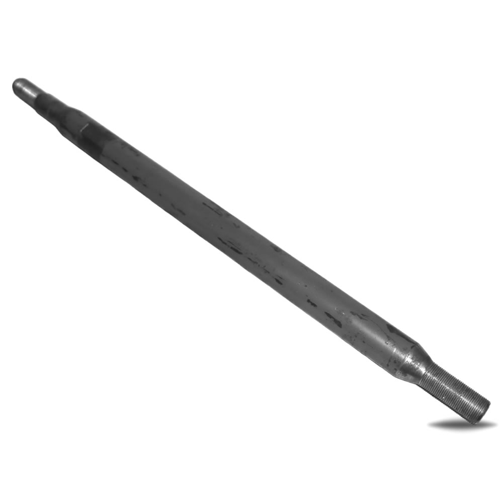 Vögele 1900-3 2185037 Greasing Iron Vögele 1900-3 2185037 Greasing Iron