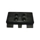 Vögele 2046286 1900-2 Pallet Shoe Vögele 2046286 1900-2 Pallet Shoe