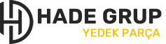 Hade Grup | Yol Asfalt Ekipmanları Yedek Parçaları