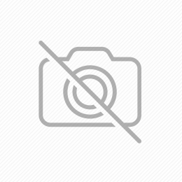 KENNAMETAL