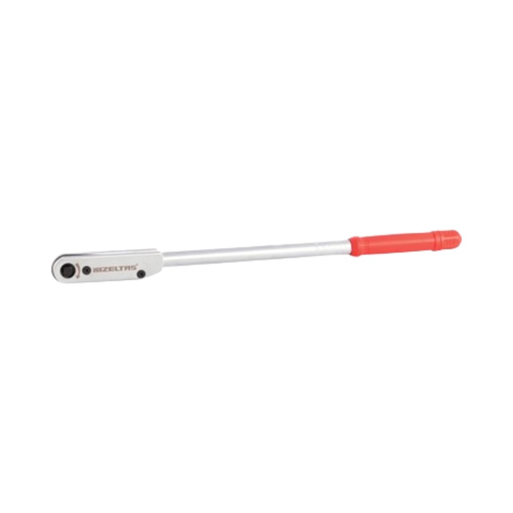 İZELTAŞ 3/8&QUOT; TORK ANAHTAR 2.5-11 NM