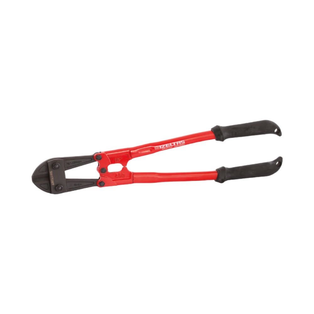 İZELTAŞ DEMİR KESME MAKASI 24"(600)