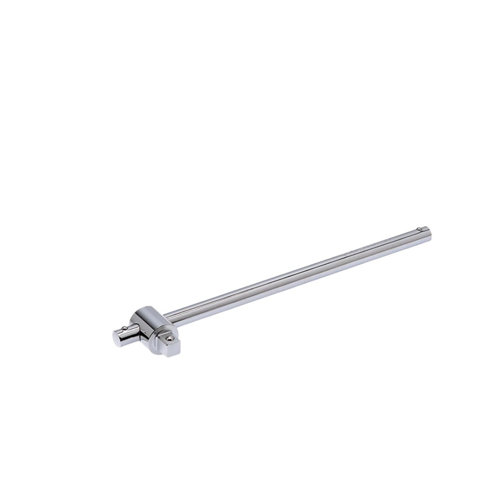 İZELTAŞ ELTA 1/2" T KOL 250 MM