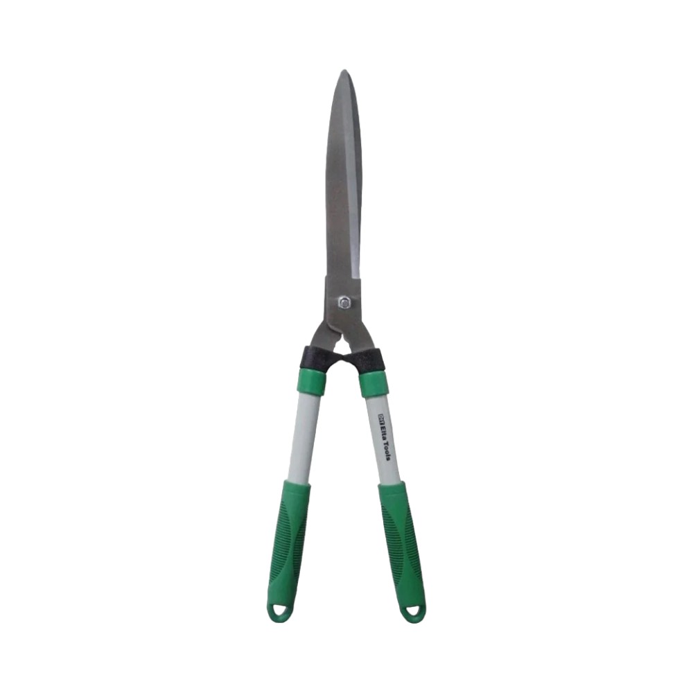 İZELTAŞ ELTA ÇİM KESME MAKASI (DÜZ AĞIZ) 550 MM