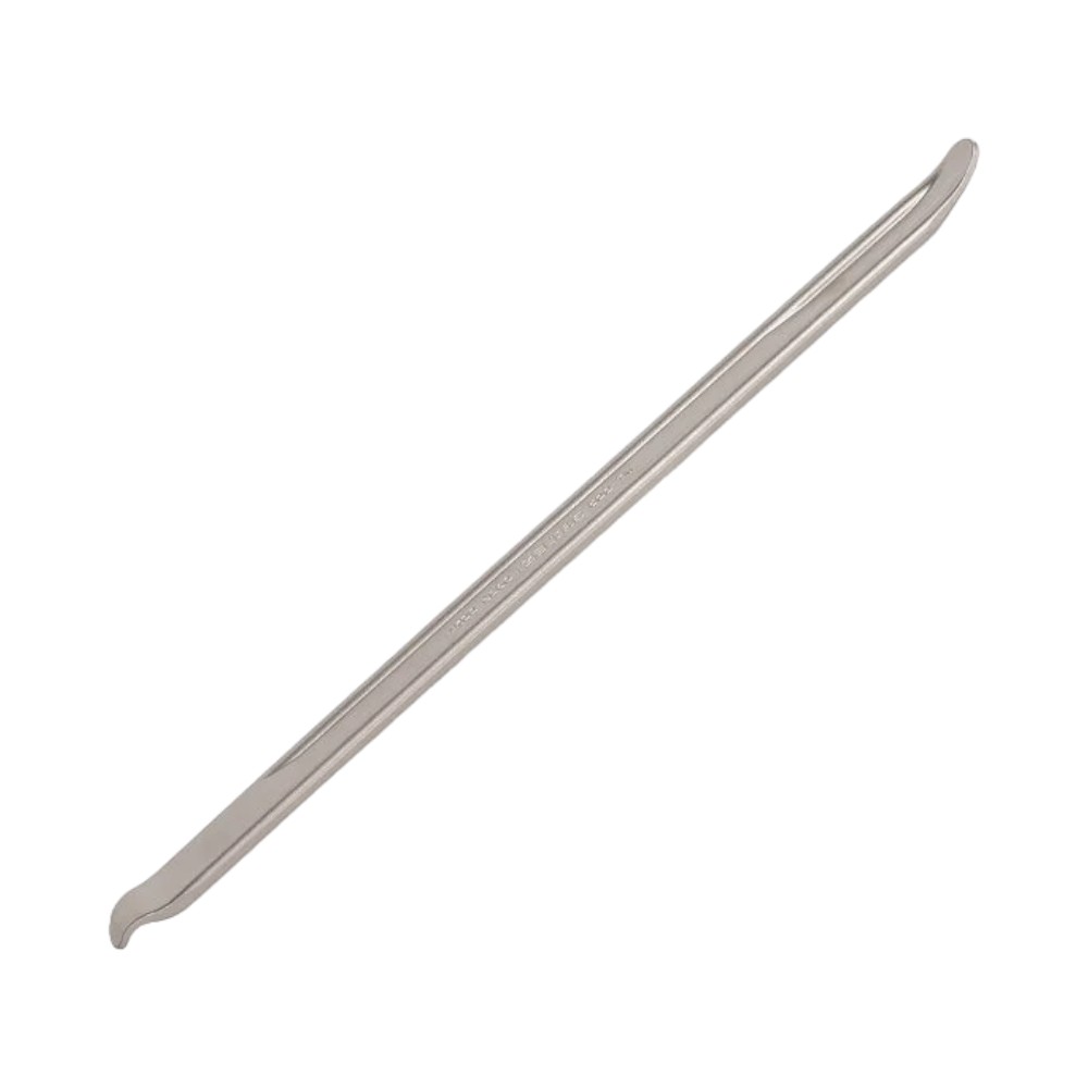 İZELTAŞ LEVYE OLUKLU 600 MM