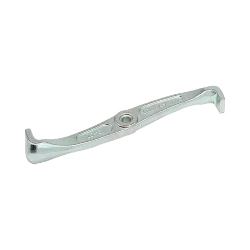 İZELTAŞ S TİPİ ÇEKTİRME YEDEK MİL 20X13