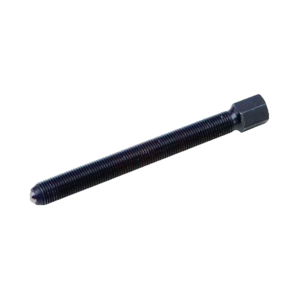 İZELTAŞ STANDART ÇEKTİRME YEDEK MİL (16X15-20X15)